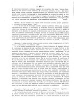 giornale/CFI0393646/1928/unico/00000418