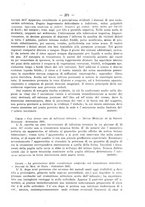 giornale/CFI0393646/1928/unico/00000419