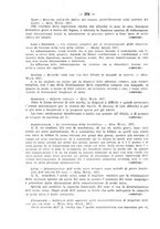 giornale/CFI0393646/1928/unico/00000424