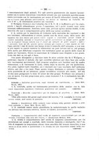 giornale/CFI0393646/1928/unico/00000429