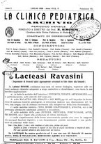 giornale/CFI0393646/1928/unico/00000435