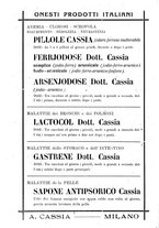 giornale/CFI0393646/1928/unico/00000436