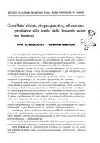 giornale/CFI0393646/1928/unico/00000437