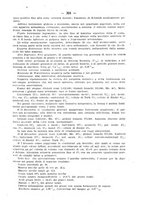 giornale/CFI0393646/1928/unico/00000443