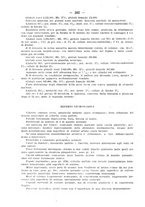 giornale/CFI0393646/1928/unico/00000444