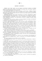 giornale/CFI0393646/1928/unico/00000449