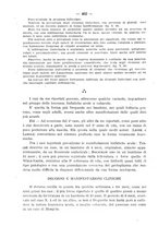 giornale/CFI0393646/1928/unico/00000454