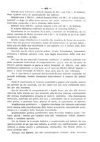 giornale/CFI0393646/1928/unico/00000461