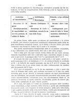 giornale/CFI0393646/1928/unico/00000462