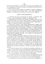 giornale/CFI0393646/1928/unico/00000474