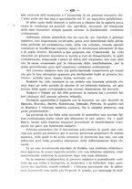 giornale/CFI0393646/1928/unico/00000478