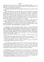 giornale/CFI0393646/1928/unico/00000479