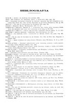 giornale/CFI0393646/1928/unico/00000511