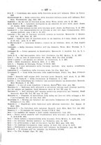 giornale/CFI0393646/1928/unico/00000513