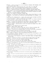 giornale/CFI0393646/1928/unico/00000514