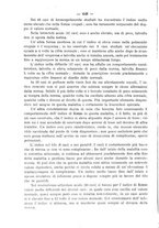 giornale/CFI0393646/1928/unico/00000524