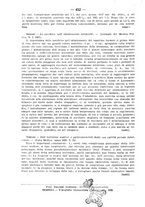 giornale/CFI0393646/1928/unico/00000528