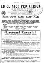 giornale/CFI0393646/1928/unico/00000531