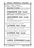 giornale/CFI0393646/1928/unico/00000532