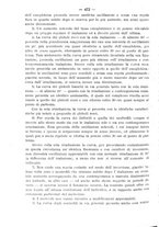 giornale/CFI0393646/1928/unico/00000552