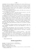 giornale/CFI0393646/1928/unico/00000553
