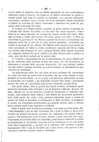 giornale/CFI0393646/1928/unico/00000561