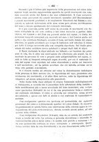 giornale/CFI0393646/1928/unico/00000562