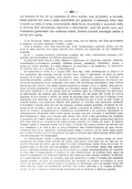giornale/CFI0393646/1928/unico/00000564