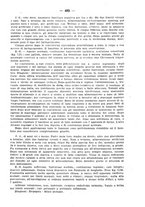 giornale/CFI0393646/1928/unico/00000565