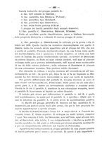 giornale/CFI0393646/1928/unico/00000570