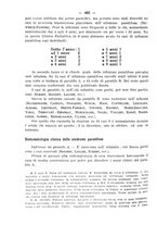 giornale/CFI0393646/1928/unico/00000572