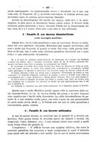 giornale/CFI0393646/1928/unico/00000577