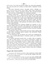 giornale/CFI0393646/1928/unico/00000578