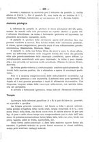 giornale/CFI0393646/1928/unico/00000579