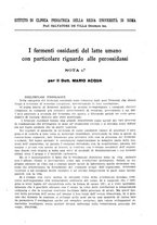 giornale/CFI0393646/1928/unico/00000581