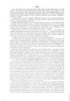 giornale/CFI0393646/1928/unico/00000582