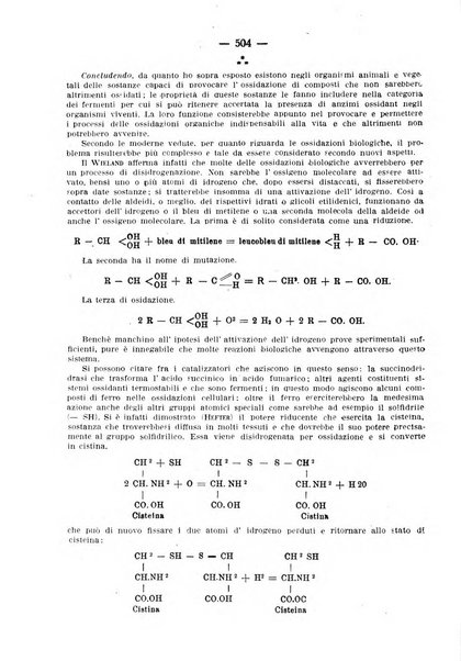 La clinica pediatrica