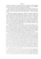 giornale/CFI0393646/1928/unico/00000590