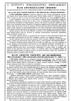 giornale/CFI0393646/1928/unico/00000594