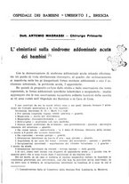 giornale/CFI0393646/1928/unico/00000597