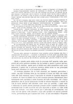 giornale/CFI0393646/1928/unico/00000600