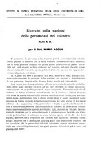 giornale/CFI0393646/1928/unico/00000605