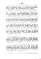 giornale/CFI0393646/1928/unico/00000608