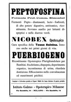 giornale/CFI0393646/1928/unico/00000612