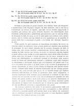 giornale/CFI0393646/1928/unico/00000618