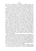 giornale/CFI0393646/1928/unico/00000620