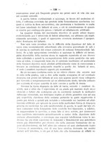 giornale/CFI0393646/1928/unico/00000622