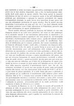 giornale/CFI0393646/1928/unico/00000623
