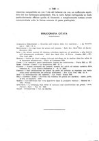 giornale/CFI0393646/1928/unico/00000630