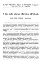 giornale/CFI0393646/1928/unico/00000631